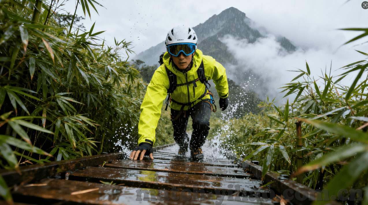 永利皇宫电子娱乐-永利皇宫电子娱乐，源于现实，超越现实的娱乐新境界
